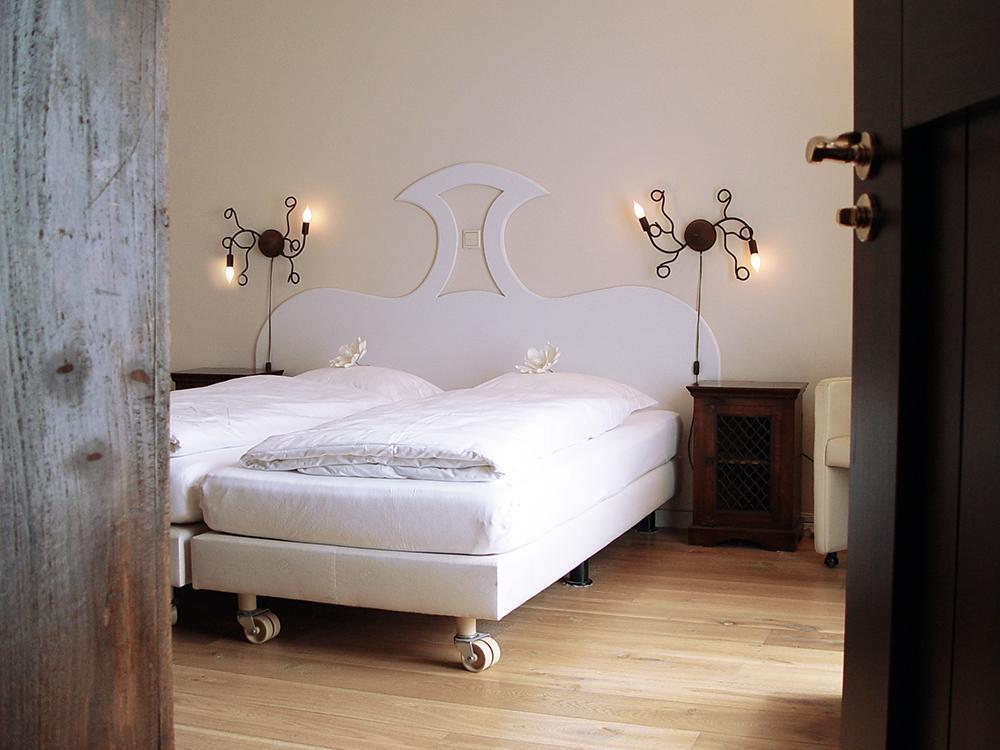 Hotel Huys Van Heusden Asten Dış mekan fotoğraf